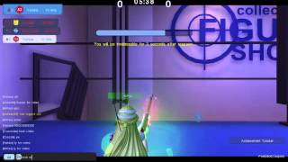 Microvolts clan war The_Caos vs SrDiogor's clan hacker  Ozone ( Zoozda, Yozio and all clan use hack)