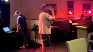 Call me maybe at The SandBar and Grill