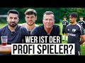 Wer Ist Der PROFI SPIELER Find The Pro 1 Staffel 2