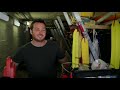 Storm Surfers - Profiles:  Mark Mathews & Kobi Graham
