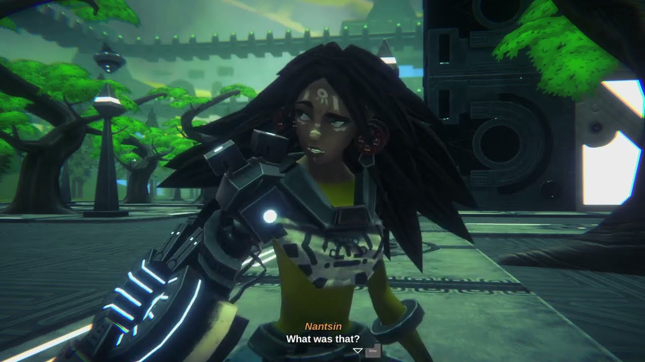 Aztech Forgotten Gods - GamePlay ( PC Games )