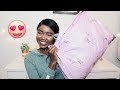 PRETTY LITTLE THING TRY ON HAUL | is it really worth it!?
