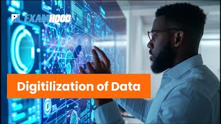 Celebrity DIGITALIZATION OF DATA 1 Wealth