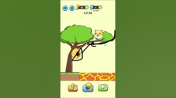 draw to save part 113 | Draw 2 Save #shorts #digitalraj