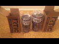 30 oz sublimation tumblers with handle 30 Oz w/ Handle Skinny Straight Tumbler main image 0