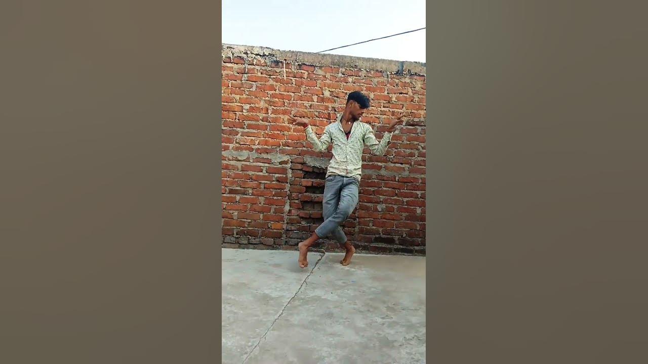 ritesh pandey holi song download 2025