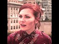 Spider-Man Edit || Let it happen - Tame Impala (Super Slowed)