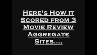 My Way Movie Review Scores From Rotten Tomatoes, Metacritic and Movie MotherTrucker