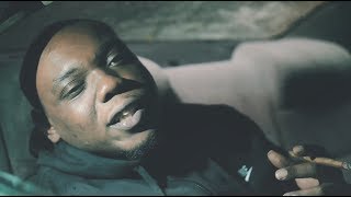 Mooch Da Cloth - Ruin Ya Life Prod. By Farma 2018 New Official Music Video