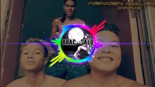 Gawvi - Fight For Me|Acapella Cover(Audio)