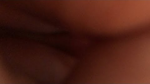 SURVIVING vlogs August 11, 2025 #vlog