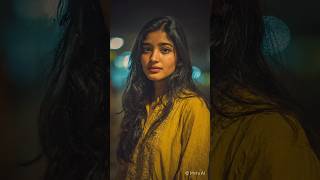 Raat 2:17am. crime story 😲 #crime #shorts