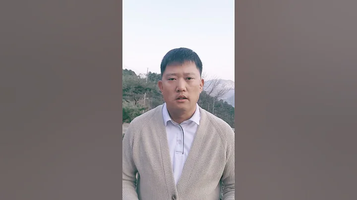 와이솔과 6G...그리고 이재용