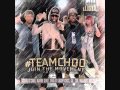 TEAMCHOO GET THIS MONEY NEW SINGLE mp3