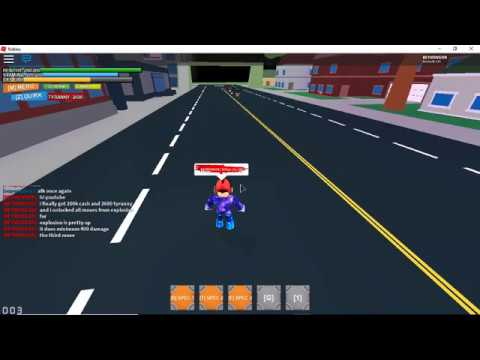 First One To Get 200k Cash On Mha Plus Ultra Without Any - roblox plus ultra hack