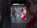 Little boy wins hearts as Karan Aujla calls him on stage to perform bhangra beside him