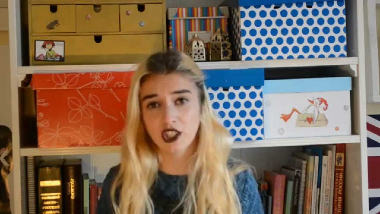 Кратко о Евгении Онегине. - YouTube