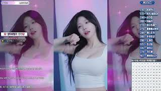 Kbj Korean Bj 2025 12 01