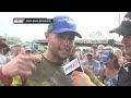 Mason-Dixon Round 8 ATV's - Full TV Episode - 2023 GNCC Racing