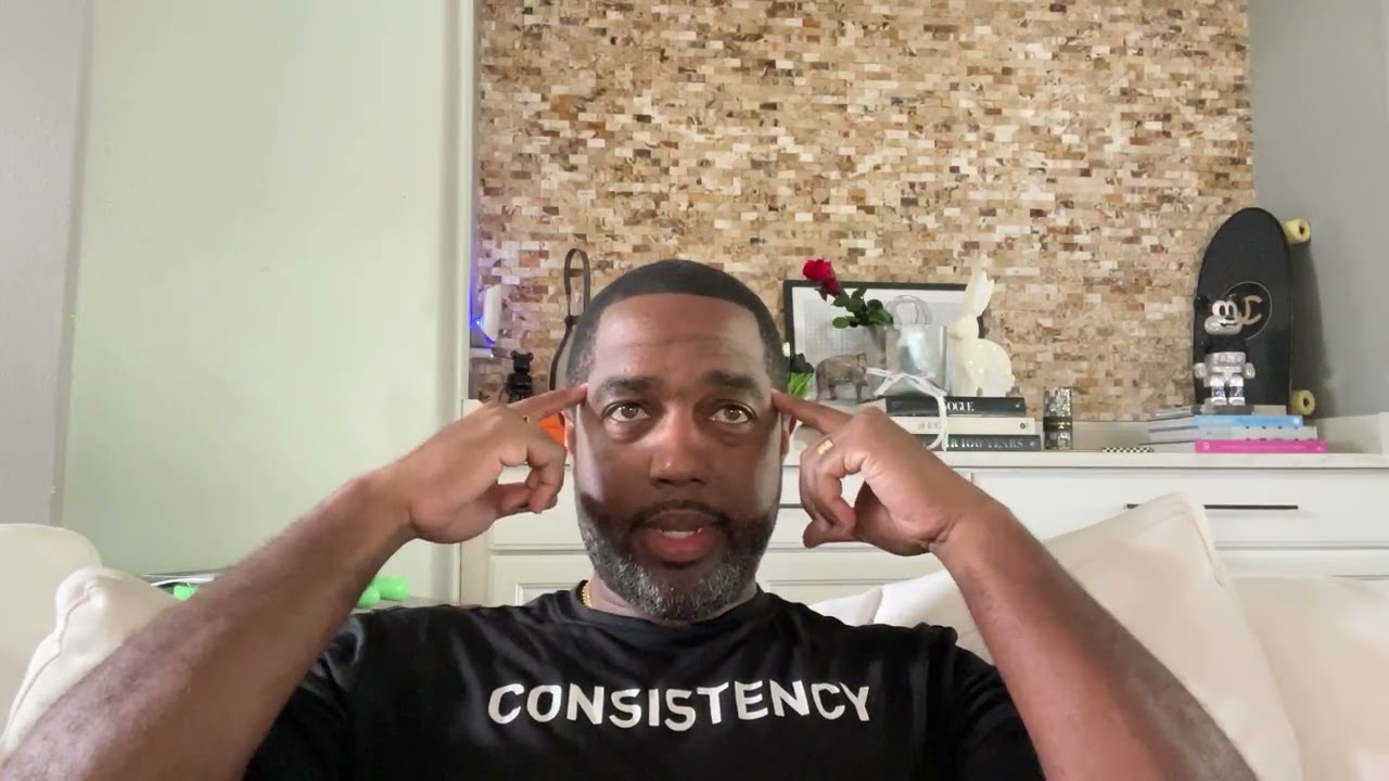 Mother Takes The Life of Her Children and Herself while Husband Was Away! 