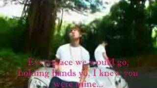 Big Bang-Always English Version