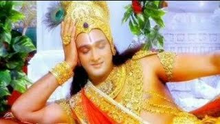 Krishan Ji Whatsapp Status || Shri Krishna Govind || Best Whatsapp Status ️