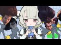 おガンクまだカナ💦❓ソリアゲ構文😁❗️