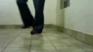 Aprenda Rebolation