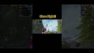 Close Range Fight 🔥| #afreetgamingyt #pubgmobile #pubgmobile #pubg #gaming #bgmi #freefire #pubgm