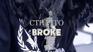 CTP Vito - Broke