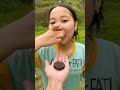 FUNNY girls