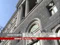 Рада дозволила Нафтогазу купувати газ без т Рада дозволила Нафтогазу купувати газ без т
