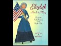 Elizabeth Cady Stanton and the Fight for Women's Rights