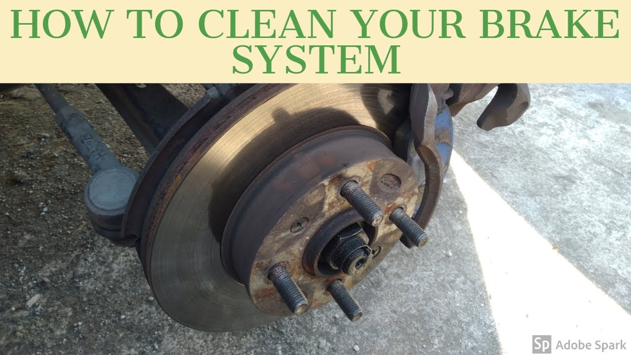 video phone beyonce mp3 DIY BRAKE CLEANING AND REPLACEMENT FOR HYUNDAI EON