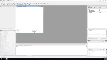 FEFLOW | Getting started with groundwater modelling (module 4): Supermesh View