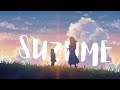 RADWIMPS Suzume AMV 4k Ft Toaka 16D AUDIO With Lyrics RADWIMPS Suzume AMV 4k Ft Toaka 16D AUDIO With Lyrics