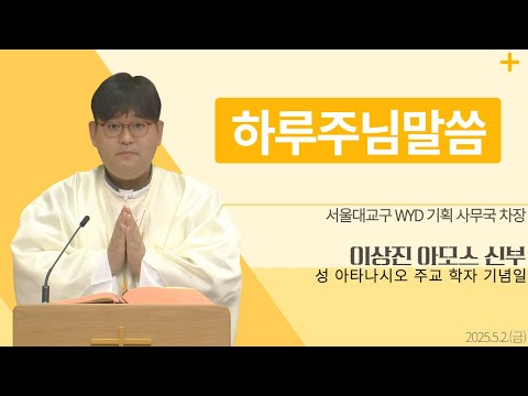 영상썸네일