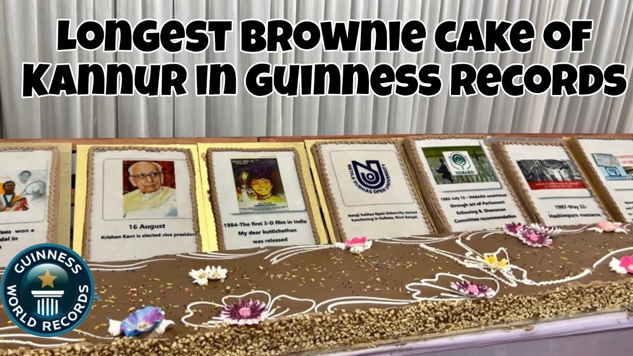 732 15 Feet World s Longest Brownie Cake Sets A New Guinness Record In 732-15-feet-world-s-longest-brownie-cake-sets-a-new-guinness-record-in