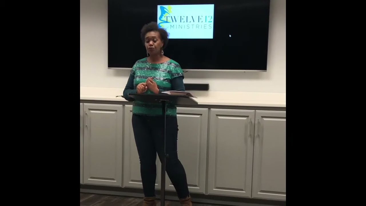 BELIEVING BY FAITH, NOT BY CIRCUMSTANCE | TTC WITH INFERTILITY  | TTC ENCOURAGEMENT | TIFFANY FINLEY