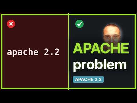 How config for mod_fcgid Apache modules?