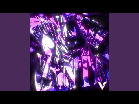 MONTAGEM VANTA - ULTRA SLOWED