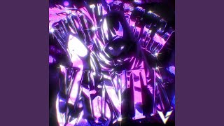 MONTAGEM VANTA - ULTRA SLOWED - MATORO, Mxnvra