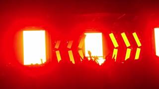 Dj Snake - Intro - Electric Elements 2016 Wasaga Beach