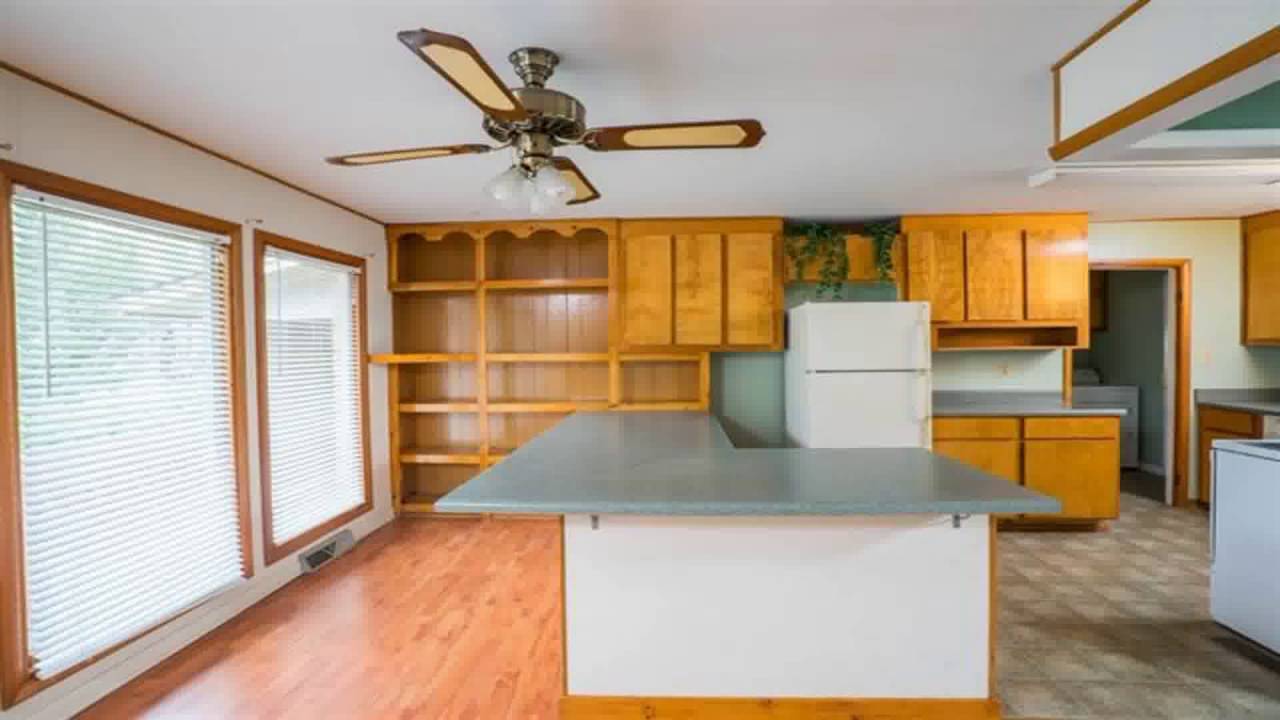 Warner Robins Home For Sale near Robins AFB MilitaryForSaleForRent