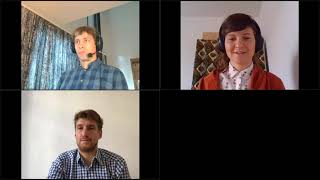 Focus Group 5  Infrastructure for integrating open source models across spatial and sectoral scales