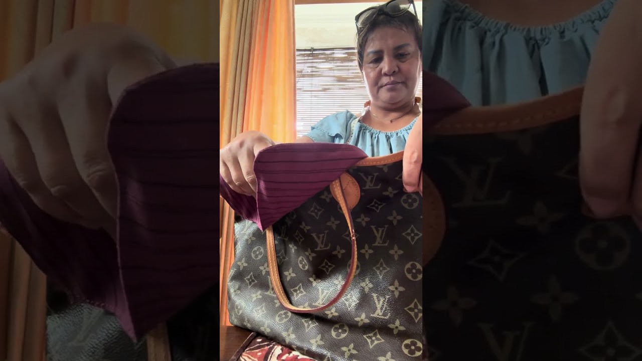 Tas Kulit Mantul spesial Ramadan