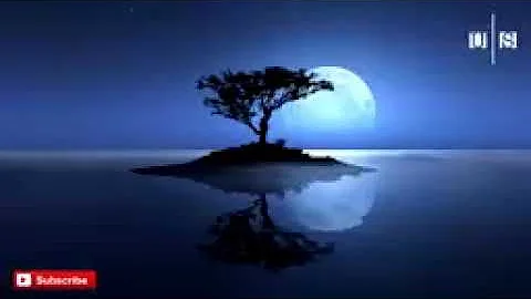 Beautiful Arabic Nasheed - Muhammad Al Abdullah