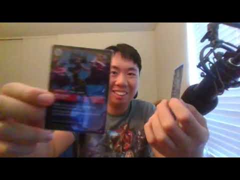 Went to my First Riftbound Skirmish! More Origins and Spiritforged Pack Openings!