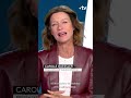 Carole Gaessler se mobilise pour le Téléthon 2023