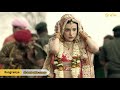 Rangrasiya Promo Action Eng Text Rangrasiya Promo Action Eng Text